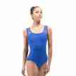 Ballet Rosa Balletpak Ozana