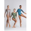 Ballet Rosa Rosalla Balletpak met Boothals