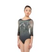 Ballet Rosa Balletpak Severine