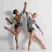 Ballet Rosa Balletpak Severine