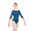 Ballet Rosa Balletpak Severine