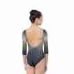 Ballet Rosa Balletpak Severine