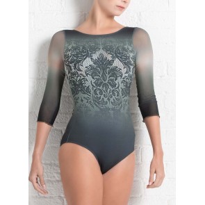 Ballet Rosa Balletpak Severine
