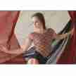 Ballet Rosa Coralie Balletpak Catalogus