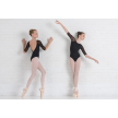 Ballet Rosa Gigi Balletpak Voorbeeld