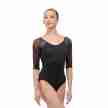 Ballet Rosa Balletpak Gigi