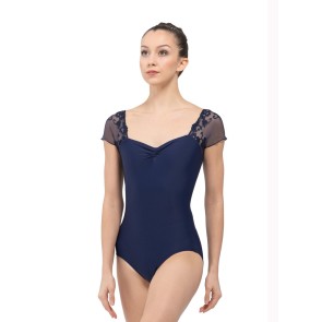 Ballet Rosa Balletpak Justine