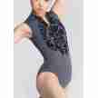 Ballet Rosa Simone Balletpak Catalogus