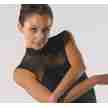 Ballet Rosa Anita Balletpak voor Dames Elastisch Gaas