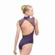 Ballet Rosa Anita Balletpak voor Dames Open Rug