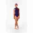 Ballet Rosa Anita Balletpak voor Dames Paars