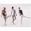 Ballet Rosa Anita Balletpak Catalogus