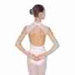 Ballet Rosa Anita Balletpak Open Rug
