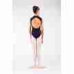 Ballet Rosa Anita Balletpak Open Rug Voorbeeld