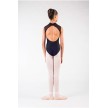 Ballet Rosa Anita Balletpak Open Rug Voorbeeld