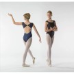 Ballet Rosa Dauphine Balletpak voor Kinderen
