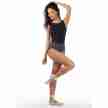 Ballet Rosa Lorrelle Balletpak Ballerina