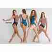 Ballet Rosa Lorrelle Balletpak Voorbeeld