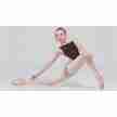 Ballet Rosa Lorrelle Balletpak Catalogus