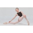 Ballet Rosa Lorrelle Balletpak Catalogus