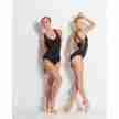 Ballet Rosa Anette Balletpak Voorbeeld
