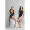 Ballet Rosa Antonia Balletpak Catalogus