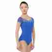 Ballet Rosa Aurora Balletpak met Korte Mouw en Kant