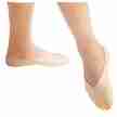 Sansha Tendu 9C balletschoenen