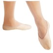 Sansha Tendu 9C balletschoenen