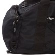 capezio zwarte tas