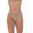 Dansez-Vous SV01 hoog uitgesneden slip dames ondergoed