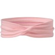 Papillon PA7074 roze Katoenen Haarband voor balletles Papillon PA7074 roze Katoenen Haarband voor balletles