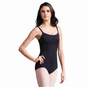 Capezio Transition Leotard BD102