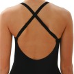 Capezio BD102 dames balletpak met verstelbare bandjes 