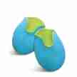 bunheads ouch pouch jr ballet accessoires