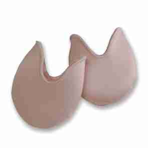 Bunheads Ouch Pouch Jr. BUNJUN