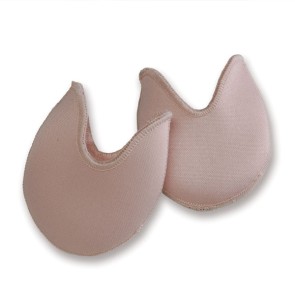 Bunheads Ouch Pouch Jr BUNJUN