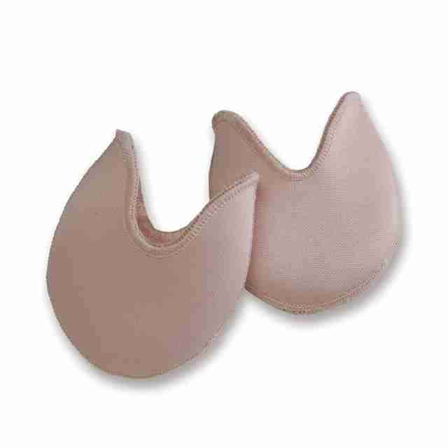 Bunheads Ouch Pouch Jr BUNJUN