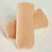 Bunheads Jelly Tips