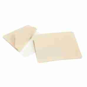 Bunheads Cushy Cuts