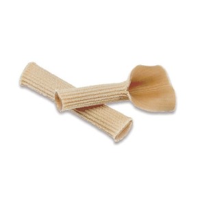 Bunheads Jelly Tube