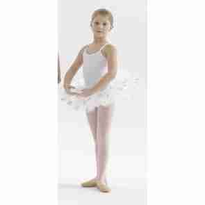 Kinderballetjurkje van Intermezzo 31052