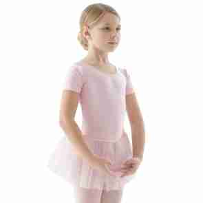 Kinderballetpakje van Intermezzo 3050