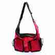 Capezio Slim Duffle Bag