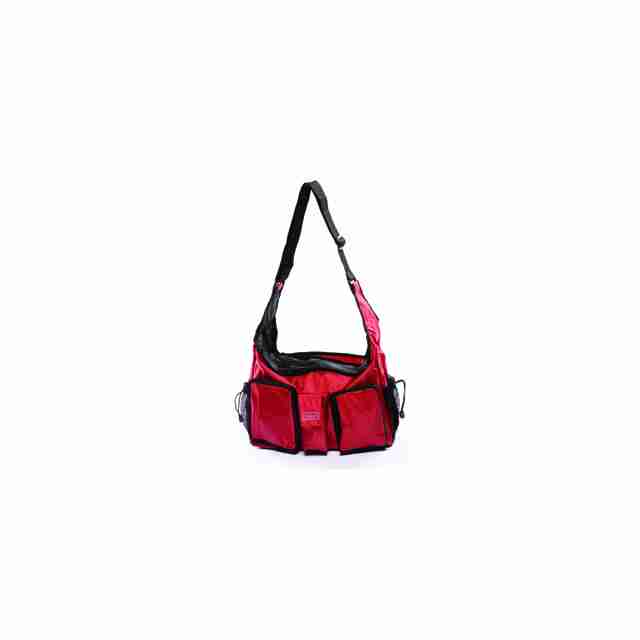 Capezio Slim Duffle Bag