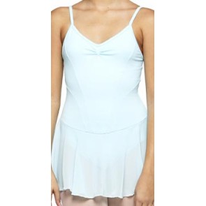 Kinderballetjurkje van Intermezzo 3813