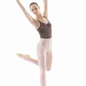 Balletbroekje van Intermezzo 5073