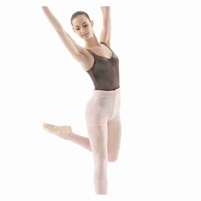 Balletbroekje van Intermezzo 5073