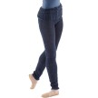 Balletlegging van Intermezzo 5078