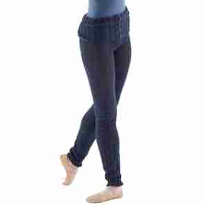 Balletlegging van Intermezzo 5078